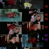 Jack.the.Ripper.Der.Dirnenmoerder.von.London.UNCUT.1976.MULTi.COMPLETE.BLURAY-iFPD thumbnail
