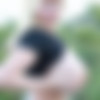 beshine thumbnail