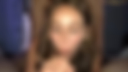 camwhores.tv megapack 5/scenes/ellybabyxoxo bj fuck thresome.mp4
