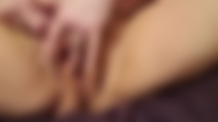 Megapack • Personal Collection • Part 16 • 2264 роликов • Nympho/1280 x 720p/Candy Shop; Hot BBW Serves up Tasty Pussy during Private Fan Chat_Mi420Lovers_720p.mp4