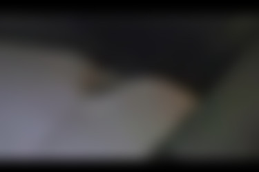 Homemade Cuckold Collection 27/112115__Shy_Wife_blow_and_doggy_orgasm_No3.mp4