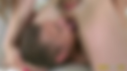 DD/Dani Daniels - [HotBush] - Sexy Box.mp4