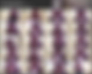 [ZhPervyPixie.com] PervyPixie/_screens/AnAverageDayPissDrinking.mp4.jpg