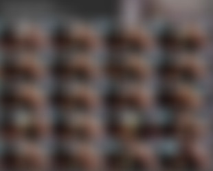 [ZhPervyPixie.com] PervyPixie/_screens/AnotherMechhanicalThroatfuck.mp4.jpg