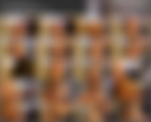[ZhPervyPixie.com] PervyPixie/_screens/PantiesAndAPitcher.mp4.jpg