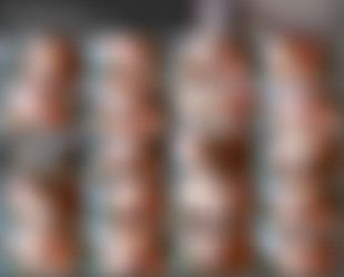[ZhPervyPixie.com] PervyPixie/_screens/PissAndCumBath.mp4.jpg