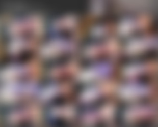 [ZhPervyPixie.com] PervyPixie/_screens/Pissboarding(Piss).mp4.jpg