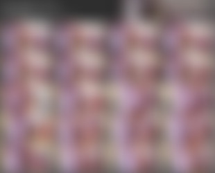 [ZhPervyPixie.com] PervyPixie/_screens/PissingInPervyPixie'sThroat(FreeStuff).mp4.jpg