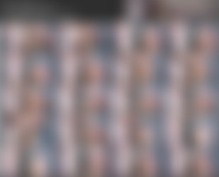 [ZhPervyPixie.com] PervyPixie/_screens/PissThroatfucking.mp4.jpg
