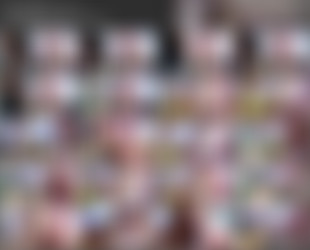 [ZhPervyPixie.com] PervyPixie/_screens/PitcherOfPiss.mp4.jpg