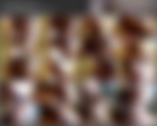 [ZhPervyPixie.com] PervyPixie/_screens/PixieBrushingHerTeeth.mp4.jpg