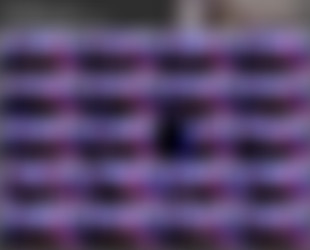 [ZhPervyPixie.com] PervyPixie/_screens/Q&AVideo.mp4.jpg