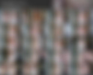[ZhPervyPixie.com] PervyPixie/_screens/SquashedMashedAndPunished(FreeStuff).mp4.jpg