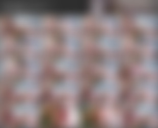 [ZhPervyPixie.com] PervyPixie/_screens/ThroatfuckingPervyPixieOnTheCouch(Throatfucking).mp4.jpg