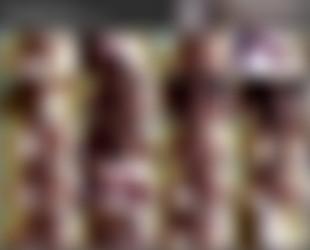 [ZhPervyPixie.com] PervyPixie/_screens/ThroatPissingExtreme.mp4.jpg