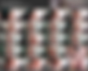 [ZhPervyPixie.com] PervyPixie/_screens/TittyCaningWithClamps.mp4.jpg