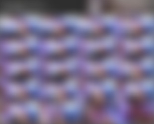[ZhPervyPixie.com] PervyPixie/_screens/VariousDildosForPixie'sThroat(Throatfucking).mp4.jpg
