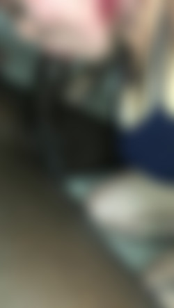 Minipack • Personal Collection • Part 6 • Bitches/406p x 720p [OLD]  Under 16mb & Over 2min/White Girl Sucking my BBC for Weed and Pills¡_Vixen_720p.mp4