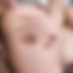 analmom_lilly_hall2_fhd.mp4