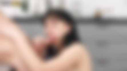 WTFPass.com Network SiteRip - Part #3/Meet Suck And Fuck/2018-Awesome First Date Sex Experience.mp4
