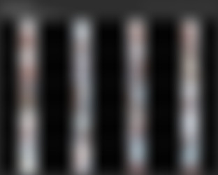 Asian Domestic Zone Self Filmed Pack 192/screens/self_15532.mp4.jpg