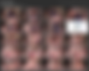 Asian Domestic Zone Self Filmed Pack 192/screens/self_15533.mp4.jpg