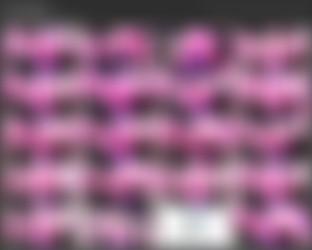 Asian Domestic Zone Self Filmed Pack 192/screens/self_15534.mp4.jpg