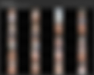 Asian Domestic Zone Self Filmed Pack 192/screens/self_15535.mp4.jpg