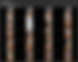 Asian Domestic Zone Self Filmed Pack 192/screens/self_15536.mp4.jpg