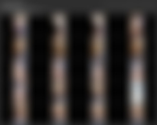 Asian Domestic Zone Self Filmed Pack 192/screens/self_15537.mp4.jpg