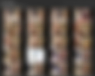 Asian Domestic Zone Self Filmed Pack 192/screens/self_15538.mp4.jpg