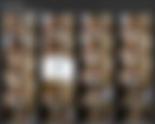 Asian Domestic Zone Self Filmed Pack 192/screens/self_15539.mp4.jpg