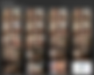 Asian Domestic Zone Self Filmed Pack 192/screens/self_15540.mp4.jpg