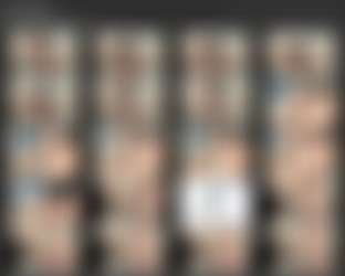 Asian Domestic Zone Self Filmed Pack 192/screens/self_15541.mp4.jpg