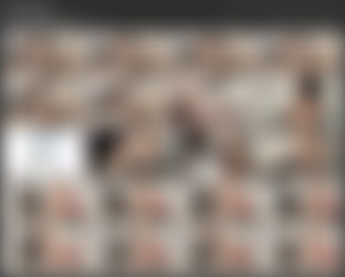 Asian Domestic Zone Self Filmed Pack 192/screens/self_15542.mp4.jpg