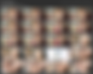 Asian Domestic Zone Self Filmed Pack 192/screens/self_15543.mp4.jpg