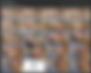 Asian Domestic Zone Self Filmed Pack 192/screens/self_15544.mp4.jpg