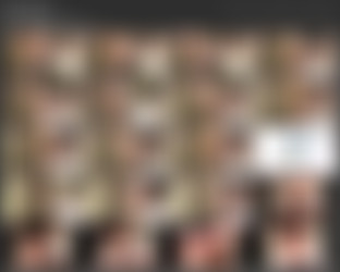 Asian Domestic Zone Self Filmed Pack 192/screens/self_15545.mp4.jpg