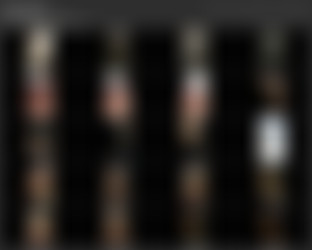 Asian Domestic Zone Self Filmed Pack 192/screens/self_15546.mp4.jpg