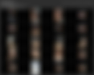 Asian Domestic Zone Self Filmed Pack 192/screens/self_15547.mp4.jpg