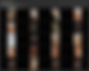 Asian Domestic Zone Self Filmed Pack 192/screens/self_15548.mp4.jpg