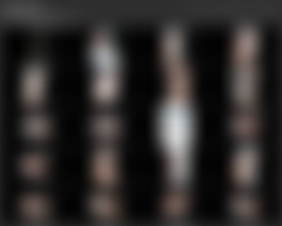 Asian Domestic Zone Self Filmed Pack 192/screens/self_15549.mp4.jpg