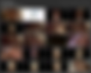 Asian Domestic Zone Self Filmed Pack 192/screens/self_15550.mp4.jpg