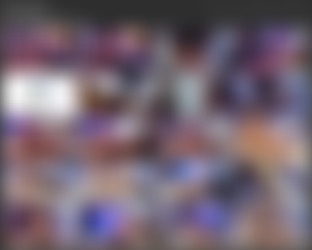 Asian Domestic Zone Self Filmed Pack 192/screens/self_15551.mp4.jpg