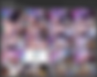 Asian Domestic Zone Self Filmed Pack 192/screens/self_15552.mp4.jpg