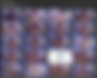 Asian Domestic Zone Self Filmed Pack 192/screens/self_15553.mp4.jpg