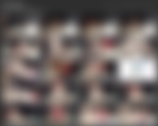 Asian Domestic Zone Self Filmed Pack 192/screens/self_15554.mp4.jpg