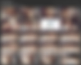 Asian Domestic Zone Self Filmed Pack 192/screens/self_15555.mp4.jpg