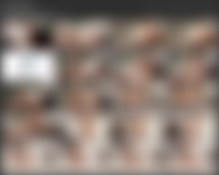 Asian Domestic Zone Self Filmed Pack 192/screens/self_15556.mp4.jpg