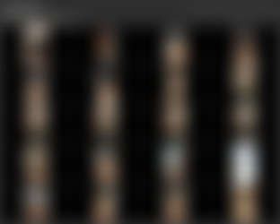 Asian Domestic Zone Self Filmed Pack 192/screens/self_15557.mp4.jpg